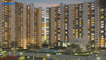Project Image of M2K Victoria Gardens - Image 2371