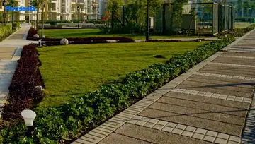 Amenities of BPTP Parklands Pride - Image 56803