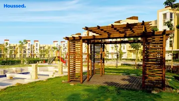 Amenities of BPTP Parklands Pride - Image 56806