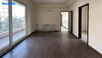 Sample Apartment of BPTP Parklands Pride - Image 56811