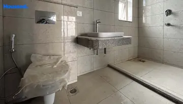 Sample Apartment of BPTP Parklands Pride - Image 56812