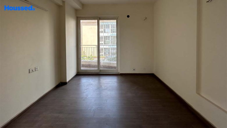 Sample Apartment of BPTP Parklands Pride in Sector 77, Faridabad - Image 56809