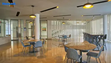 Amenities of Godrej Summit - Image 49449
