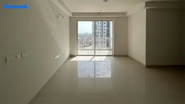 Sample Apartment of Godrej Summit - Image 49452