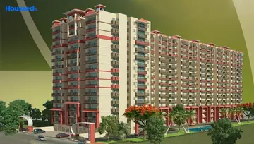 Project Image of LR Bluemoon Homes - Image 86948