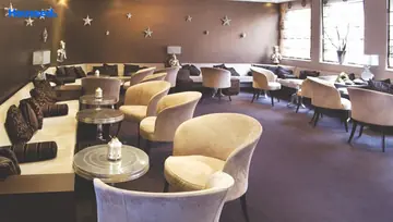 Amenities of Maxheights Aravali One - Image 49324