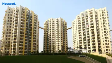 Project Image of RPS Savana - Image 49337