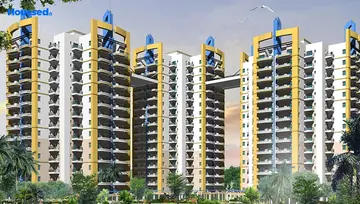 Project Image of RPS Savana - Image 49338