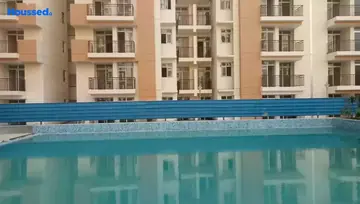 Amenities of KLJ Platinum Plus - Image 2529
