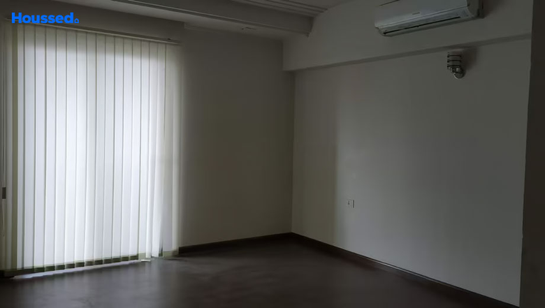 Sample Apartment of ATS Triumph in Sector 104, Gurgaon - Image 95628