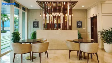 Amenities of Eldeco Acclaim - Image 68916