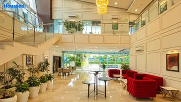 Amenities of Eldeco Acclaim - Image 68913