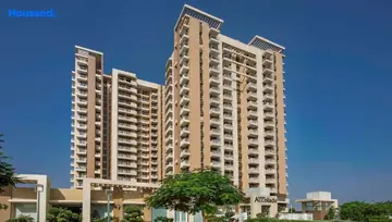Project Image of Eldeco Acclaim - Image 68909
