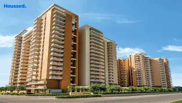 Project Image of Eldeco Acclaim - Image 68911