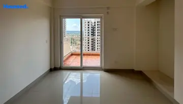 Sample Apartment of Eldeco Acclaim - Image 68921
