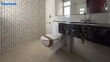 Sample Apartment of Eldeco Acclaim - Image 68919