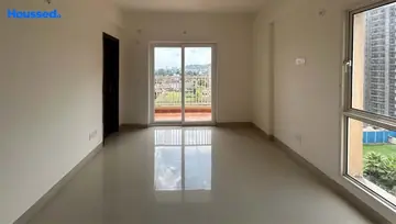 Sample Apartment of Eldeco Acclaim - Image 68920
