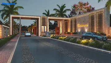 Amenities of Oxirich Chintamanis - Image 59844