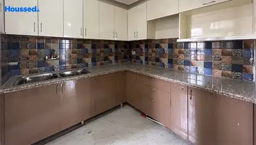 Sample Apartment of RPS Palms - Image 56821