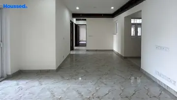 Sample Apartment of RPS Palms - Image 56822