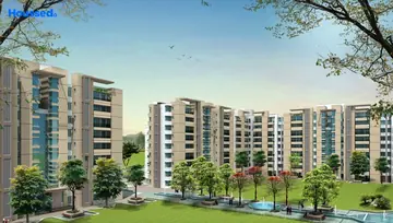 Project Image of Puri Pratham - Image 49418