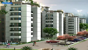 Project Image of Puri Pratham - Image 49420