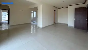 Sample Apartment of Omaxe Royal Residency - Image 7706