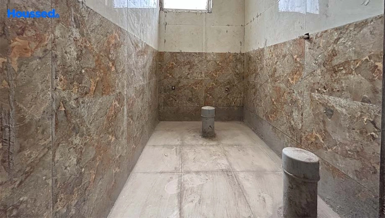 Sample Apartment of Omaxe Royal Residency in Sector 79, Faridabad - Image 7710