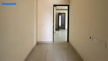 Sample Apartment of Omaxe Royal Residency - Image 7707