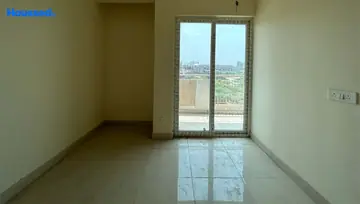 Sample Apartment of Omaxe Royal Residency - Image 7708