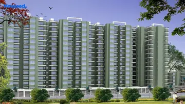 Project Image of Hightech Affordable Homes - Image 49548