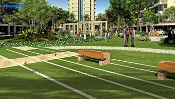 Amenities of City Royal Hills Phase 2 - Image 2923