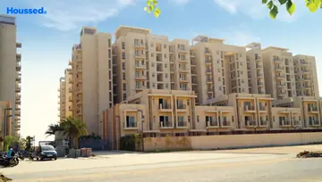 Project Image of BPTP Park Elite Premium - Image 2930