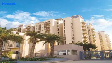 Project Image of BPTP Park Elite Premium - Image 2929