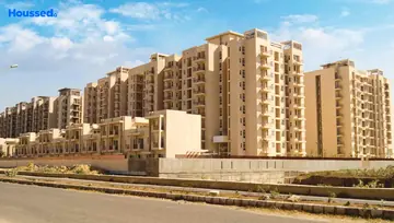 Project Image of BPTP Park Elite Premium - Image 2932