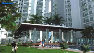 Amenities of Universal Greens - Image 49577