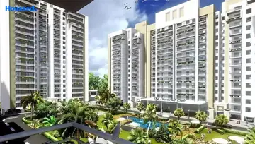 Project Image of Universal Greens - Image 49576
