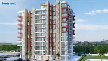 Project Image of Zion Lakeview - Image 75087