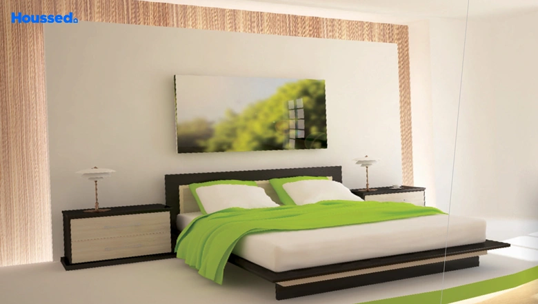 Sample Apartment of Ras Palm Residency in Sector 75, Faridabad - Image 2949
