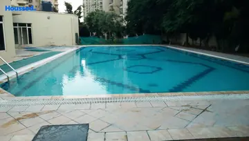 Amenities of Ansal Estella - Image 3320