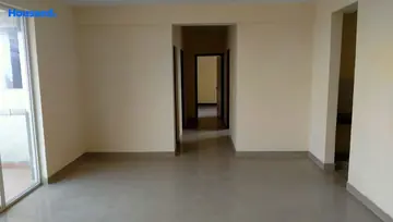 Sample Apartment of Ansal Estella - Image 3321