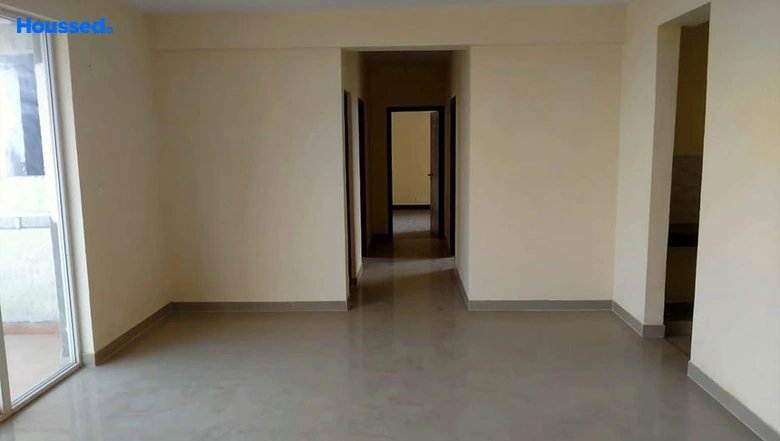 Sample Apartment of Ansal Estella in Sector 103, Gurgaon - Image 3321