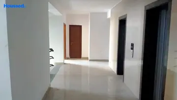 Sample Apartment of Ansal Estella - Image 3322