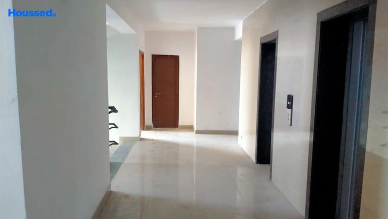 Sample Apartment of Ansal Estella in Sector 103, Gurgaon - Image 3322