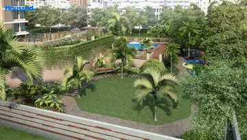 Amenities of Kalpataru Woodsville - Image 12628