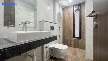 Sample Apartment of Kalpataru Woodsville - Image 12637