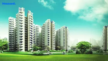 Project Image of CHD Avenue 71 - Image 3350