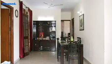 Sample Apartment of CHD Avenue 71 - Image 3356