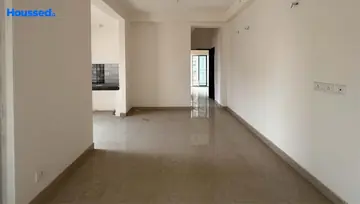 Sample Apartment of Piyush Heights - Image 61176