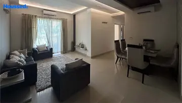 Sample Apartment of Ashiana Mulberry - Image 81810